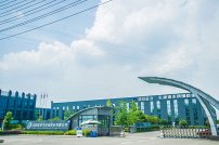 工業區企業