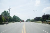 工業大道
